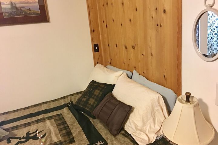 Room 26 of 79