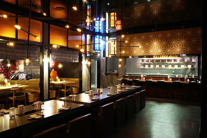 Dining 106 of 128