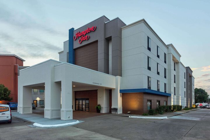 Hotel 2 of 26