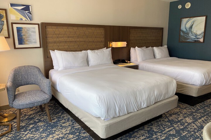 Room 65 of 105