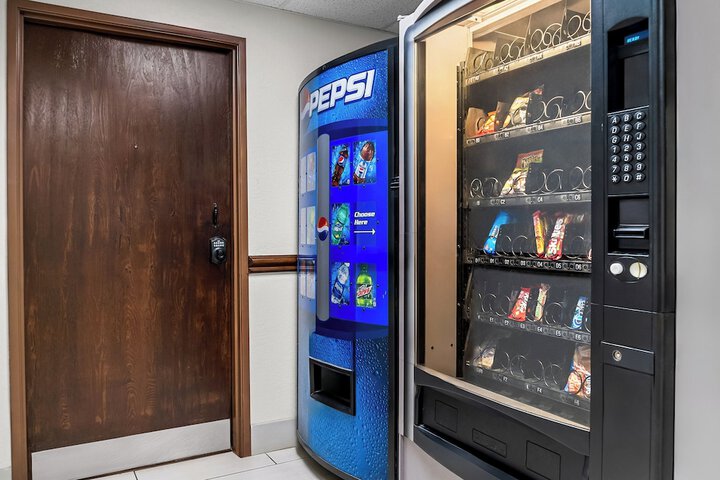 Hotel Interior 14 of 44