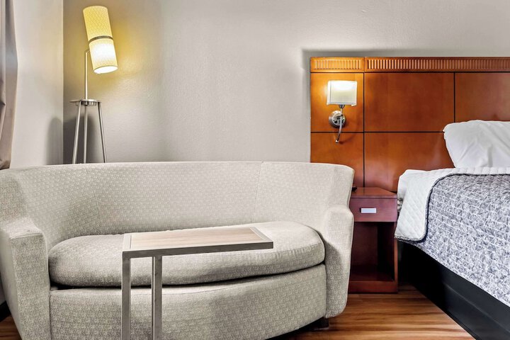 Room 29 of 31