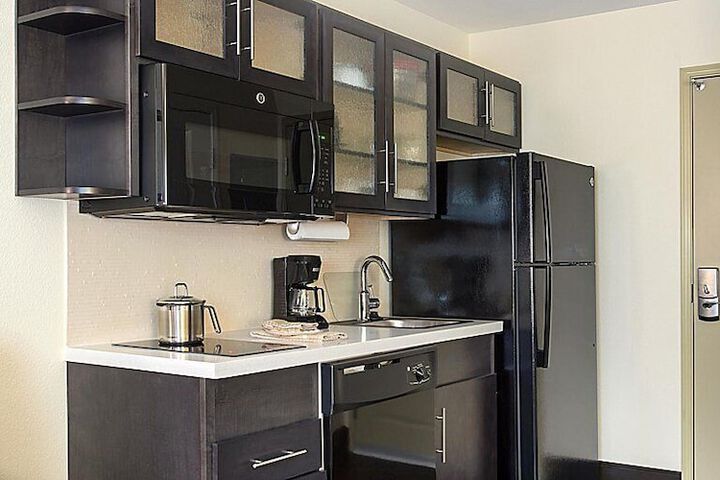 Candlewood Suites Enid by IHG