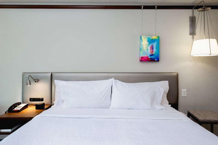 Room 44 of 83