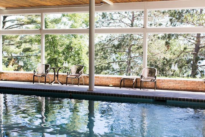 Pool 2 of 53