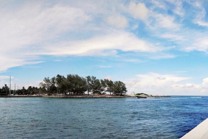 Beach 56 of 70