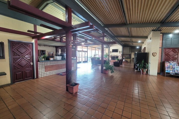 Hotel 2 of 37