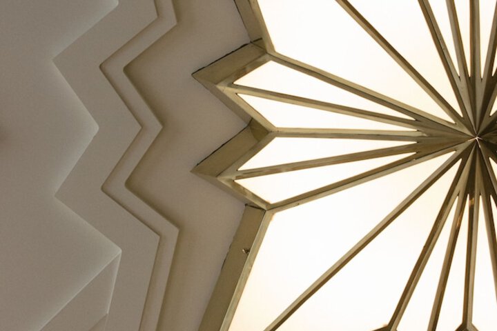 Hotel Interior 22 of 61