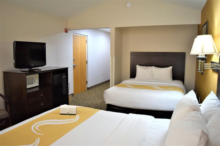 Room 34 of 61