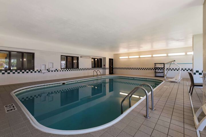 Pool 3 of 32