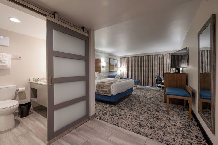Room 2 of 14