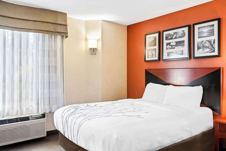 Room 36 of 59