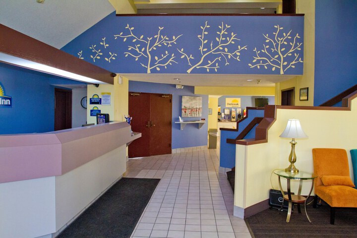 Hotel 4 of 26