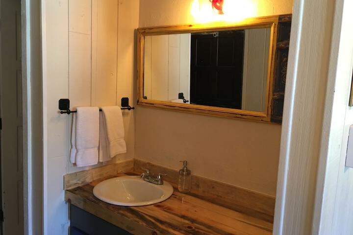 The Viking Lodge - Downtown Winter Park Colorado
