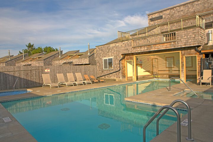 At The Crest Condos