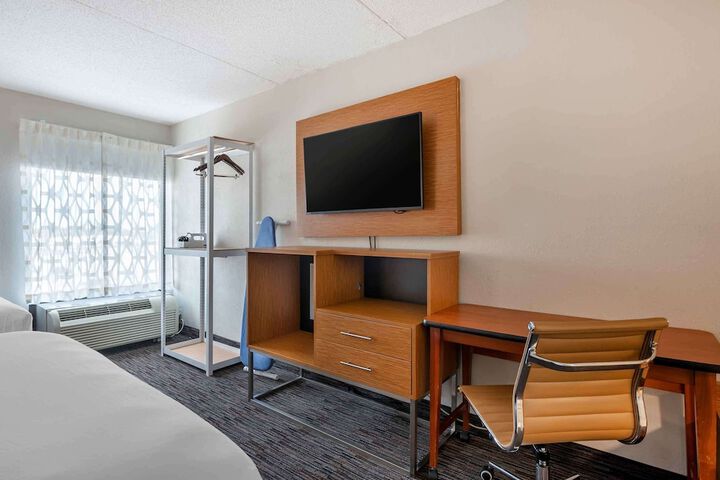 Room 26 of 56