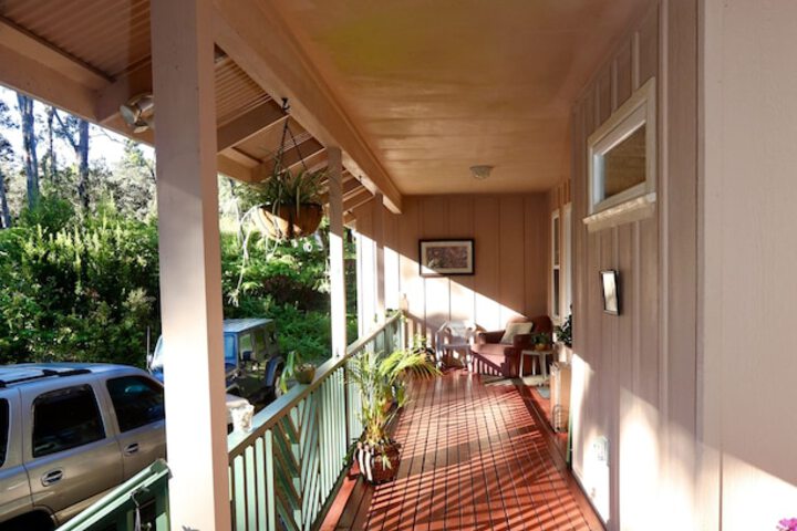 Terrace/Patio 70 of 74