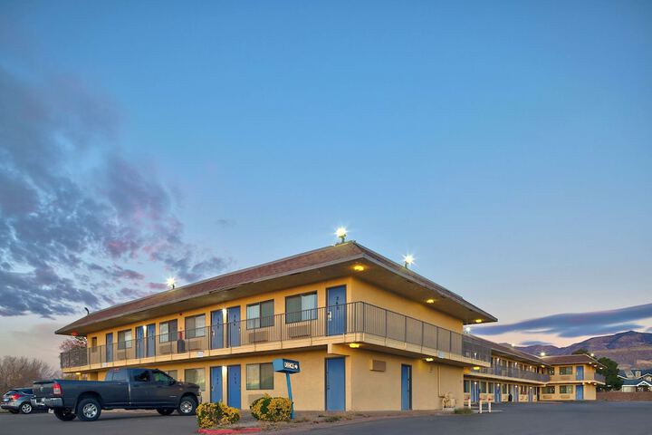 Hotel 3 of 32