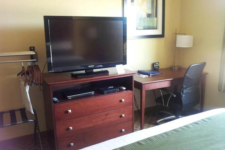 Room 25 of 50