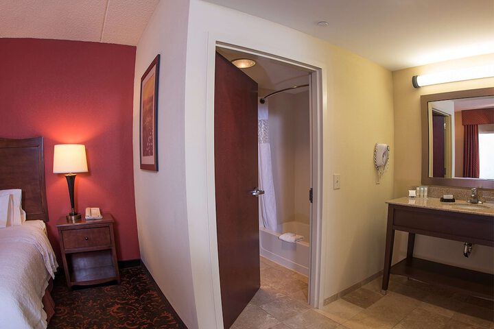 Room 45 of 81