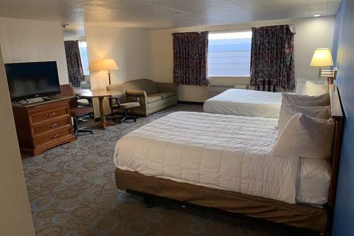 Room 22 of 28