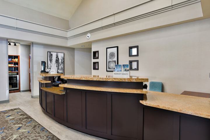 Hotel Interior 16 of 58