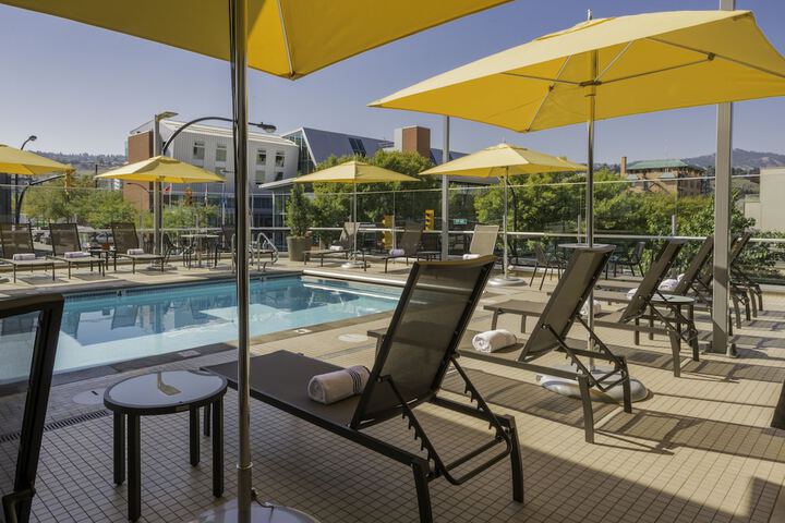 Delta Hotels by Marriott Kamloops