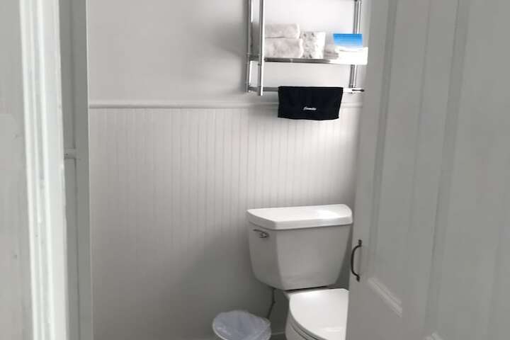 Room 19 of 42