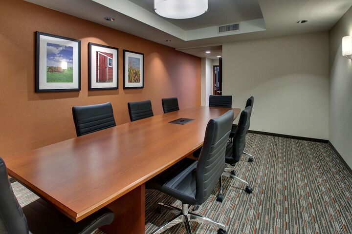 Meeting 49 of 66