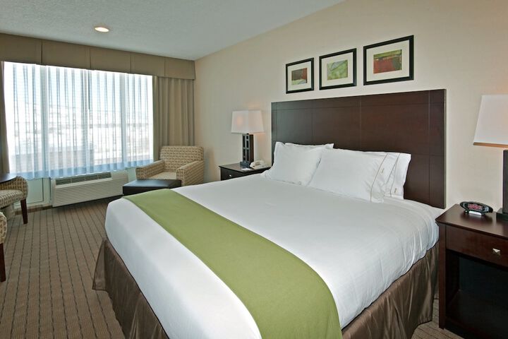 Room 19 of 22