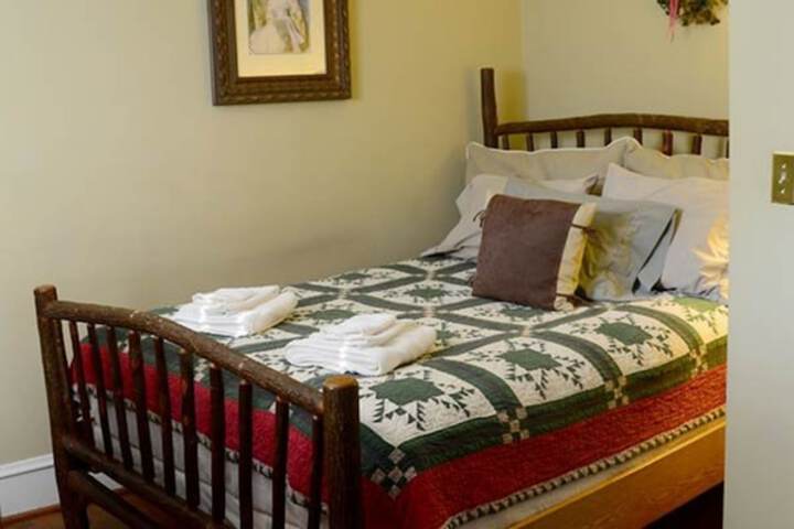 Room 20 of 40