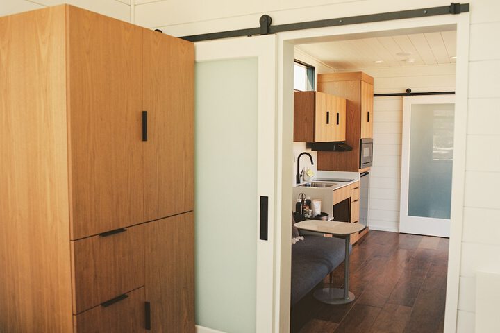 Room 40 of 54