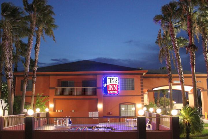 Hotel 3 of 39