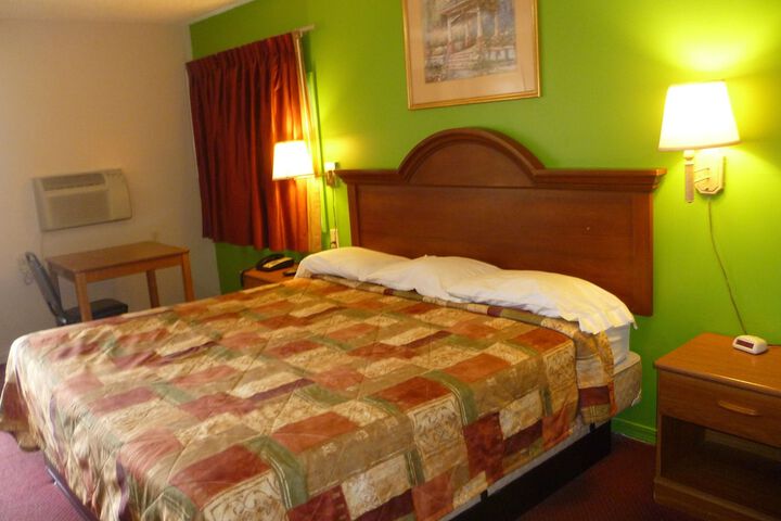 La Motel