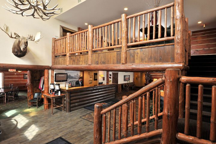 Stoney Creek Hotel Des Moines - Johnston