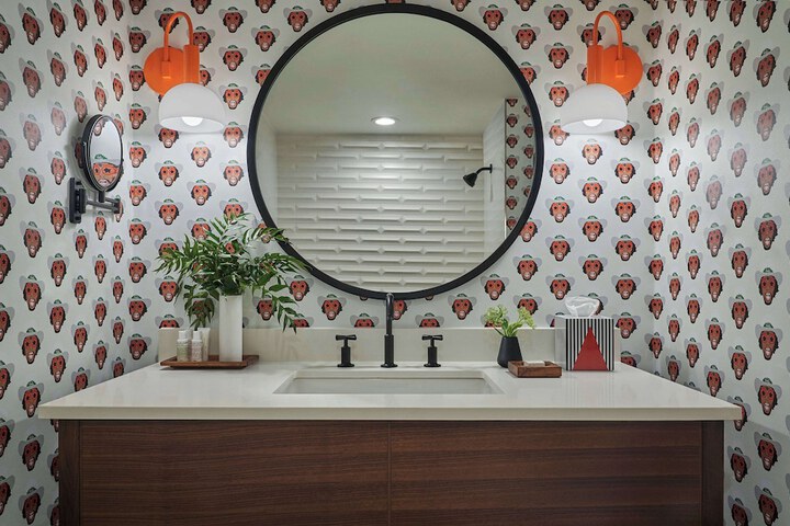 Graduate by Hilton Cincinnati