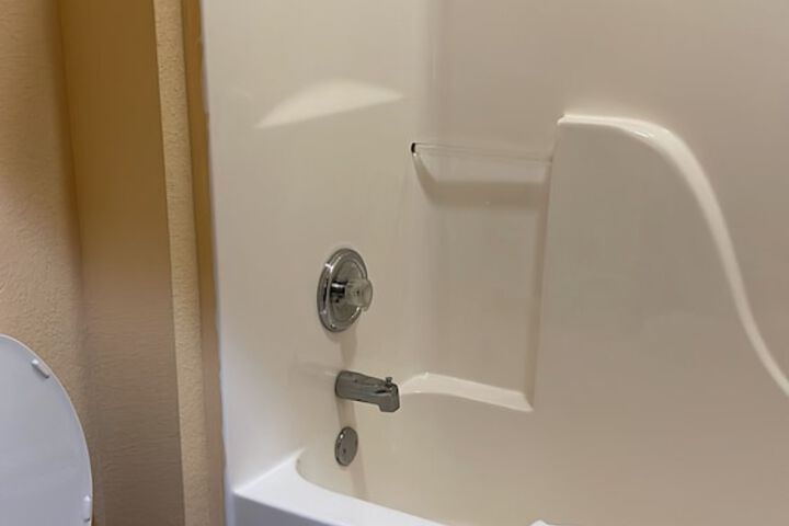 Room 39 of 44