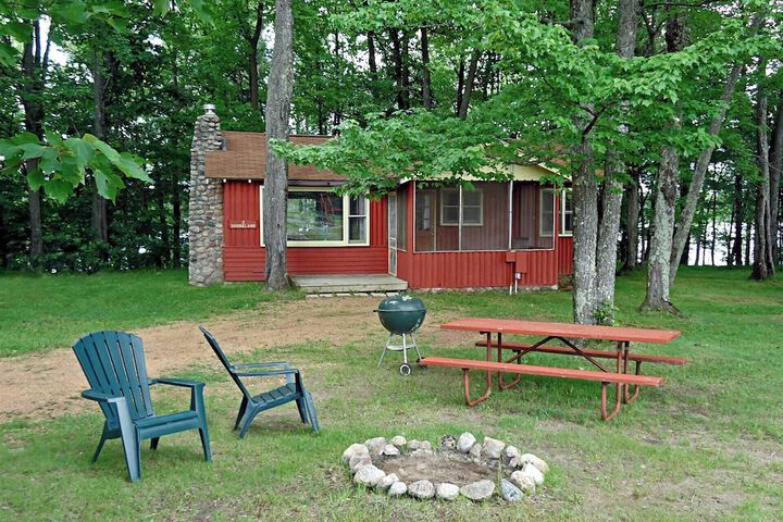Holiday Acres Resort