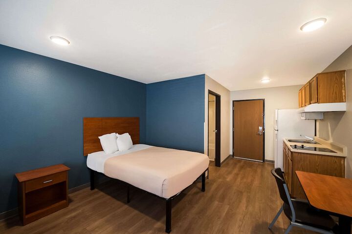 Room 55 of 59