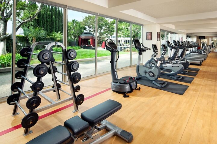 Health and Fitness 55 of 56