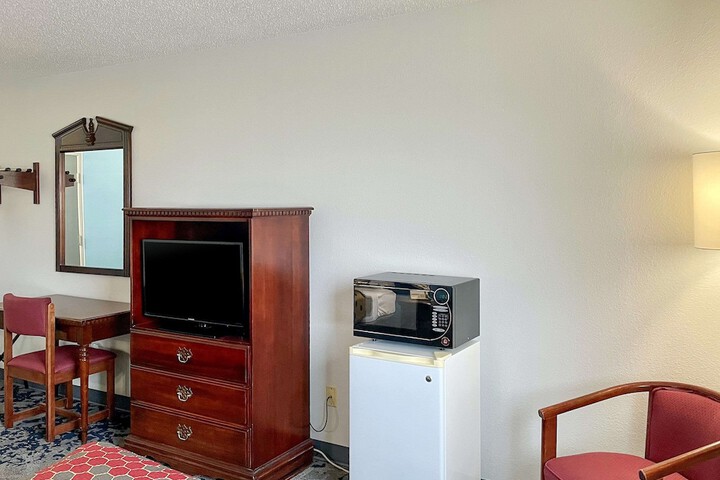 Room 7 of 31