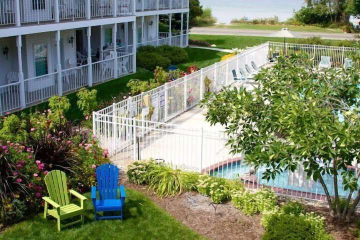 Hotel 3 of 157