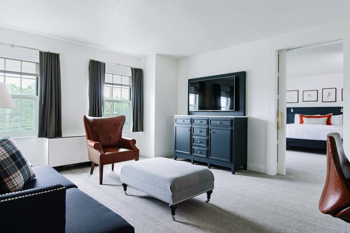 Room 14 of 68