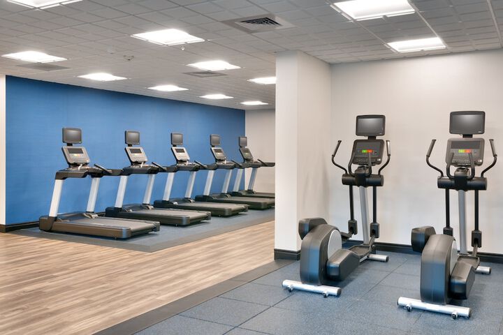 Health and Fitness 54 of 56