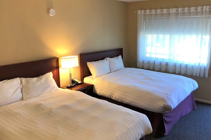 Room 28 of 52