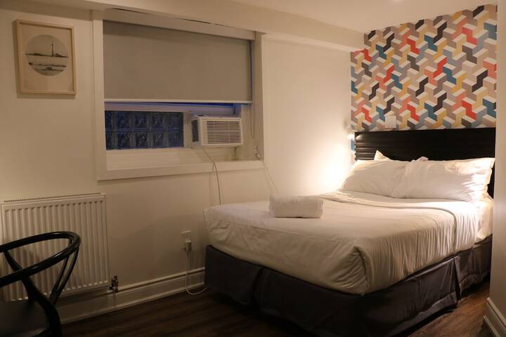Room 50 of 70