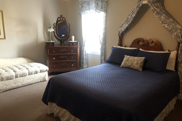 Talbott Inn