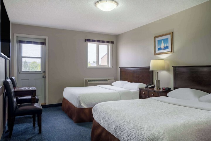 Room 19 of 31