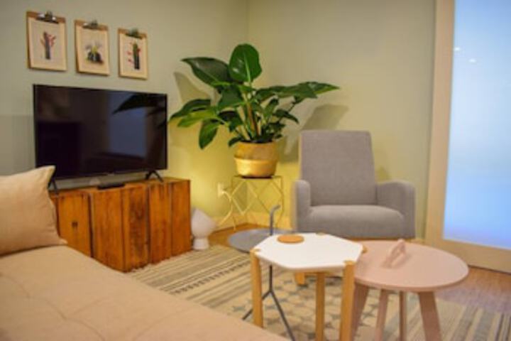 Room 7 of 36