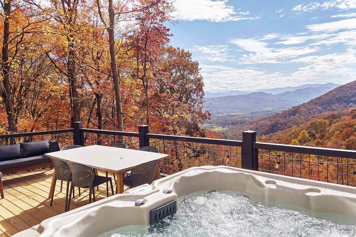 Terrace/Patio 124 of 178